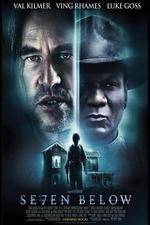 Watch Seven Below M4ufreemovies