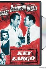 Watch Key Largo M4ufreemovies