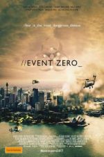 Watch Event Zero M4ufreemovies