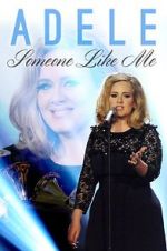 Watch Adele: Someone Like Me M4ufreemovies