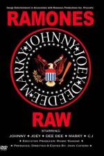 Watch Ramones Raw M4ufreemovies