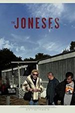 Watch The Joneses M4ufreemovies