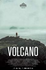 Watch Volcano M4ufreemovies