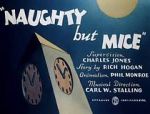 Watch Naughty But Mice M4ufreemovies