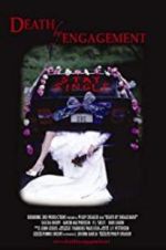 Watch Death by Engagement M4ufreemovies