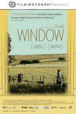 Watch La ventana M4ufreemovies