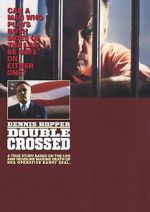 Watch Doublecrossed M4ufreemovies