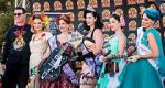 Watch Bombshells and Dollies M4ufreemovies