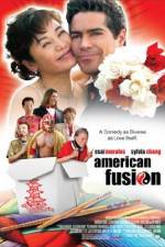Watch American Fusion M4ufreemovies