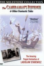 Watch Fetiche M4ufreemovies