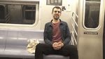 Watch Sam Morril: Full Capacity M4ufreemovies
