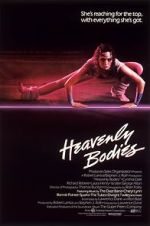Watch Heavenly Bodies M4ufreemovies