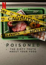 Watch Poisoned: The Dirty Truth About Your Food M4ufreemovies