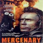 Watch Mercenary M4ufreemovies