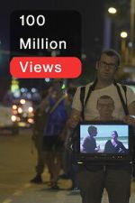 100 Million Views