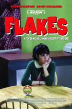 Watch Flakes M4ufreemovies