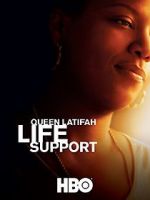 Watch Life Support M4ufreemovies