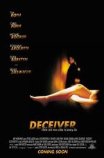 Watch Deceiver M4ufreemovies