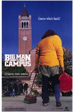 Watch Big Man on Campus M4ufreemovies