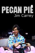 Watch Pecan Pie M4ufreemovies