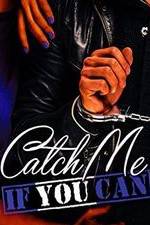 Watch Catch Me If You Can M4ufreemovies