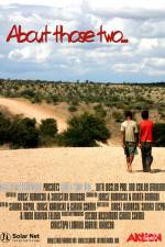 Watch About Those Two M4ufreemovies