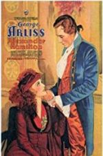 Watch Alexander Hamilton M4ufreemovies