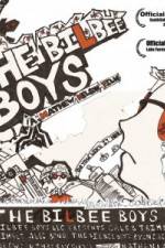 Watch The Bilbee Boys M4ufreemovies