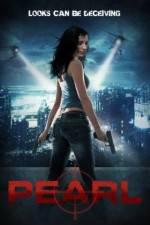 Watch Pearl M4ufreemovies
