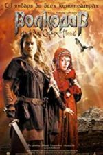 Watch Wolfhound M4ufreemovies