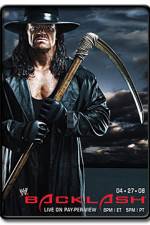 Watch WWE Backlash M4ufreemovies