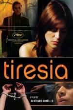 Watch Tiresia M4ufreemovies