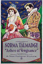Watch Ashes of Vengeance M4ufreemovies