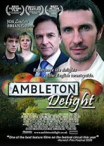 Watch Ambleton Delight M4ufreemovies