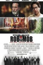 Watch Rob the Mob M4ufreemovies