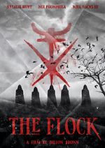 Watch The Flock M4ufreemovies