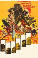 Watch Sands of the Kalahari M4ufreemovies