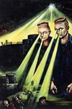 Watch Acne M4ufreemovies