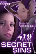 Watch Melissa M4ufreemovies