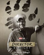Watch Director by Night M4ufreemovies