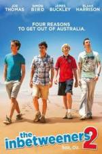 Watch The Inbetweeners 2 M4ufreemovies