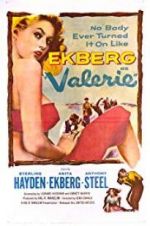Watch Valerie M4ufreemovies