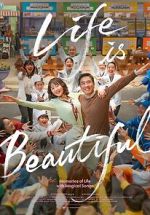 Watch Life Is Beautiful M4ufreemovies