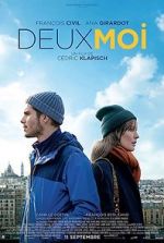 Watch Someone, Somewhere M4ufreemovies
