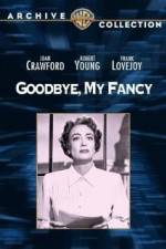 Watch Goodbye, My Fancy M4ufreemovies