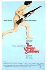Watch The Virgin Soldiers M4ufreemovies