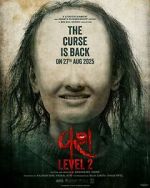 Watch Vash Level 2 M4ufreemovies