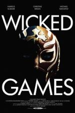 Watch Wicked Games M4ufreemovies