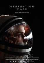 Watch Generation Mars (Short 2016) M4ufreemovies