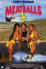 Watch Meatballs 4 M4ufreemovies